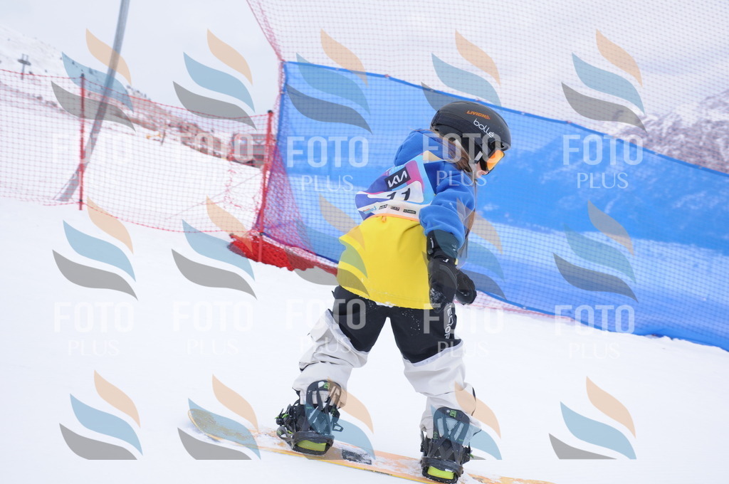 DSC_9649 | holidayphoto