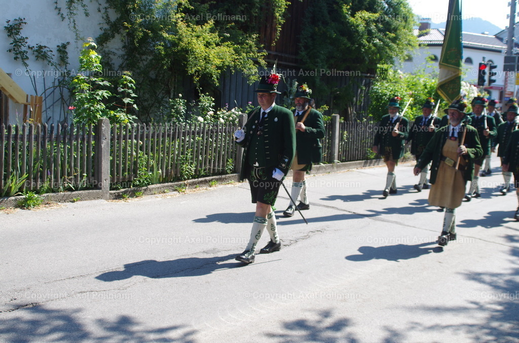 IMGP4118 | fotografiert von Axel PollmannLeonhardi Wallfahrt Benediktbeuern und Murnau, Fronleichnam, Fasching, Landschaft im Loisachtal und Benediktbeuern  - Realisiert mit Pictrs.com