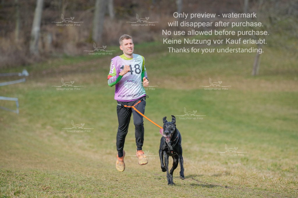 Sa_CC2-219 | stephaniefillaphotographie - Realisiert mit Pictrs.com