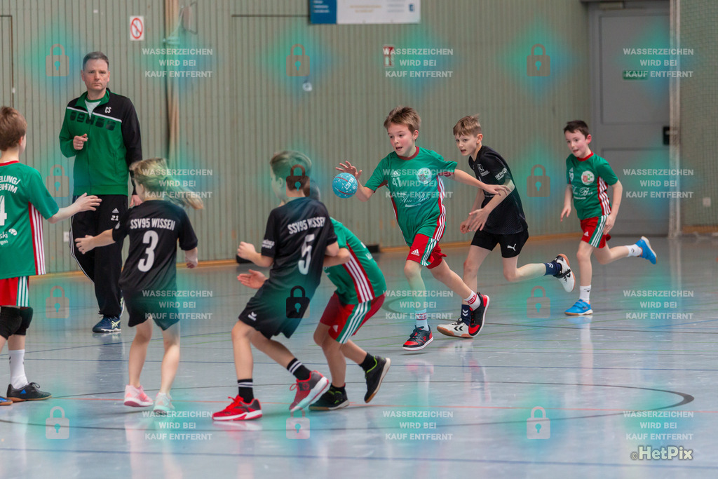 _HP_0921_2048m | JSG Welling Bassenheim vs. SSV 95 Wissen 03.03.2024