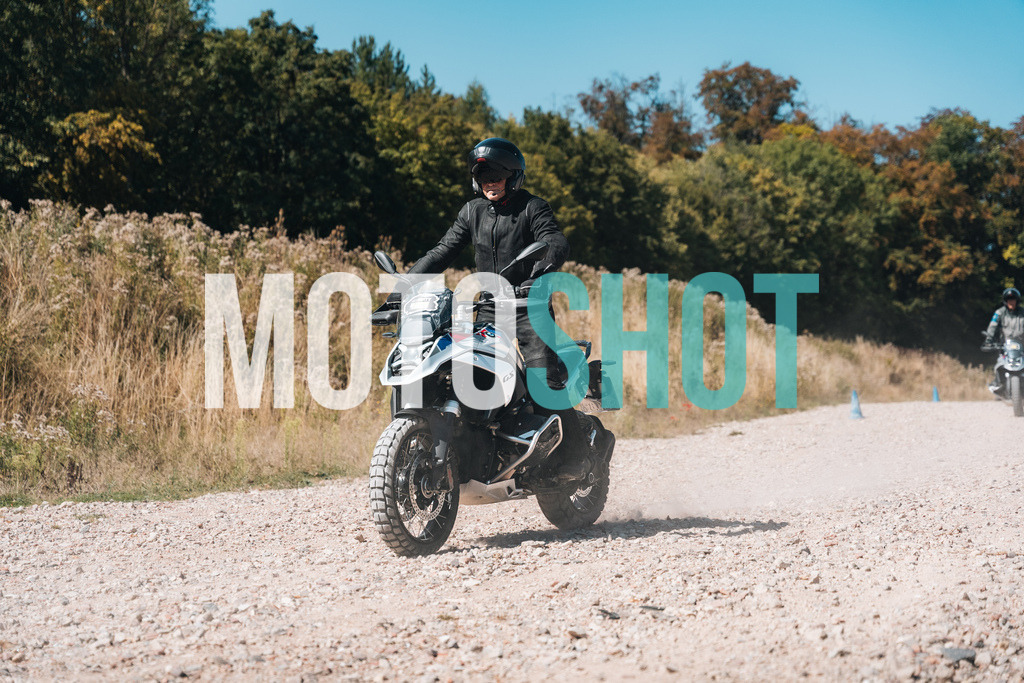 MOTOSHOT_BIKESDIRT_BBQ_JH_03900 | MOTOSHOT