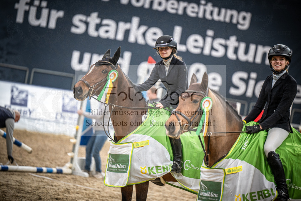DOS_0010 | Entdecke hochwertige Reitturnierfotos von Foto Oger. Professionell, emotional und authentisch – jetzt Lieblingsmomente im Shop bestellen.Deutschlandweite Turnierfotografie. - Realisiert mit Pictrs.com