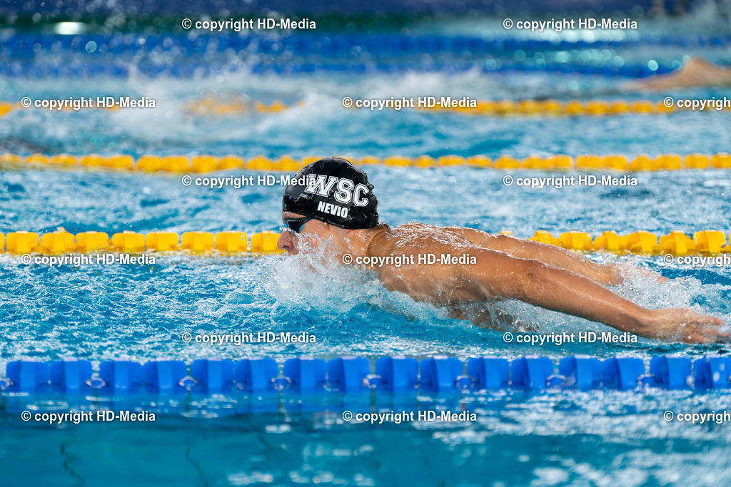 Norddeutsche Meisterschaften Schwimmen 2026 | Norddeutsche Meisterschaften Schwimmen 2026