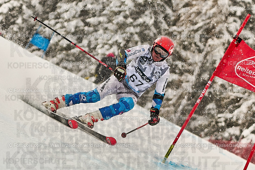 _ALP1045_MASTERS-WM_Reiteralm_B-GS_DANIS Emil | Hochzeitsfotograf mit dem Blick für´s Wesentliche, Firmung, Erstkommunion, Firmenfeiern, Sportfotoservice, Reproduktionen, Konzertfotografie, Pressefotografie, Luftbildfotografie, Innenarchitektur, Werbefotografie, Sponsoren-Livebildfotografie.
