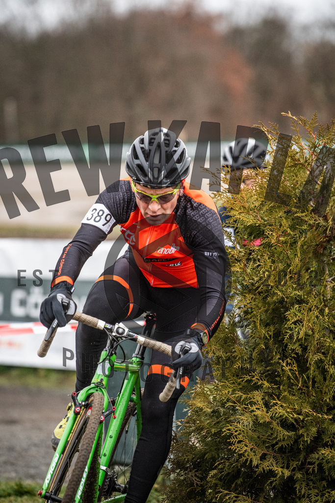 DKP-1195 | Drew Kaplan Photography