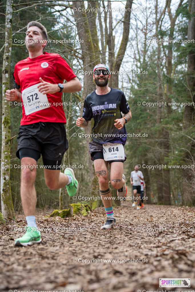 SZI03929 | #forstenriedervolkslauf #volkslauf #forstenried #forstenriedersc #yourpictrs #sportshot_your_pictrs