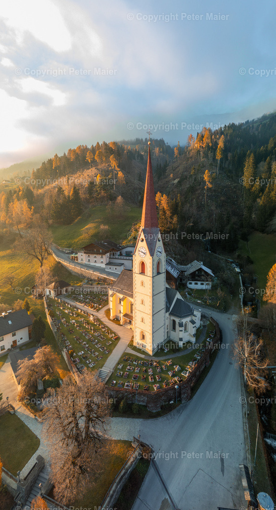 Stall_Herbst_24-7 | piet_flosse