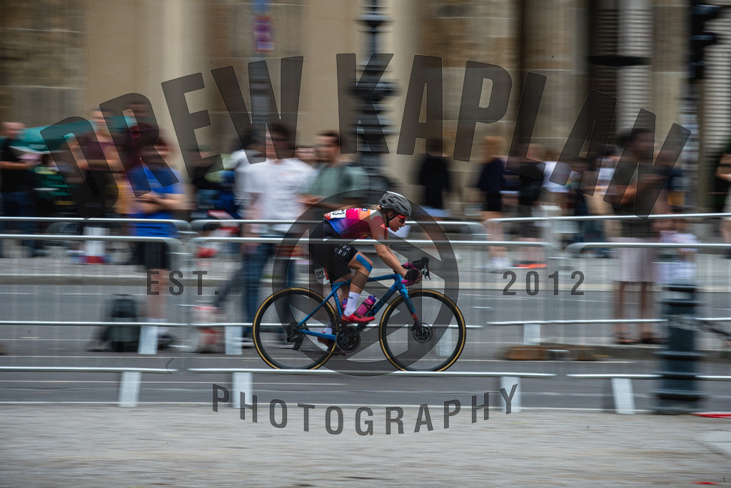 _DSC4516 | Drew Kaplan Photography