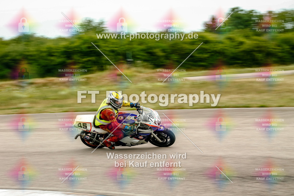 Chambley Juli-1116 | Hier findet Ihr Bilder von Touristenfahrten auf der Nürburgring Nordschleife oder von anderen Veranstaltungen die ich besucht habe. Viel Spass beim Durch Schauen 