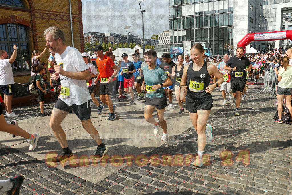 250920_1430_EX1_7309 | Sportfotografie im Rhein-Sieg Kreis, Köln, Bonn, NRW, Rheinland Pfalz, Hessen, etc. Unser Tätigkeitsfeld umfasst den Laufsport vom Volkslauf über den Marathon, Duathlon, Triathon bis zum Ultralauf wie Kölnpfad Ultra oder Schindertrail.