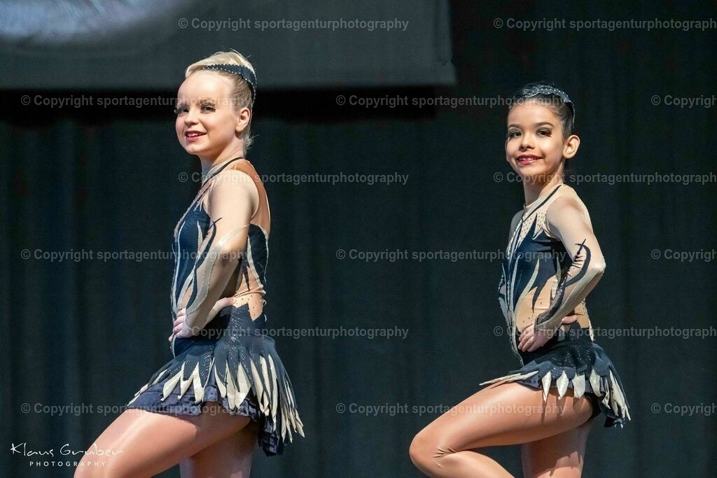 DSC_6212 | sportagenturphotography shop Klaus Gruber Fotograf - Realisiert mit Pictrs.com