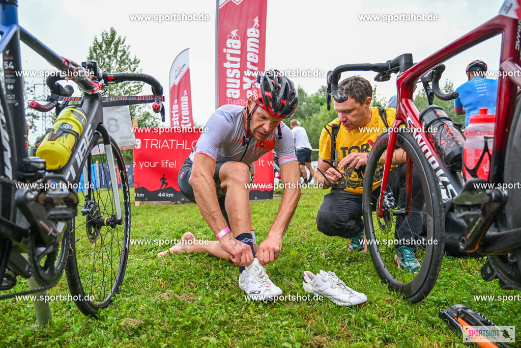 DSC_0696 | Austria Extreme Triathlon 2024                      @autxtri                                                                @Sportshotphotography                                 Fotos:www.sportshot.de                                   FotoCredit :www.sportshot.de                            #yourpictrs