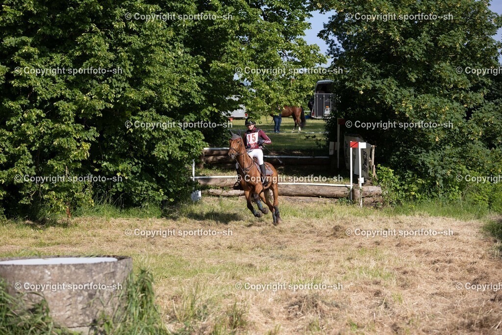 240614-VW-IS6A7612 | Sportfoto SH - Realisiert mit Pictrs.com