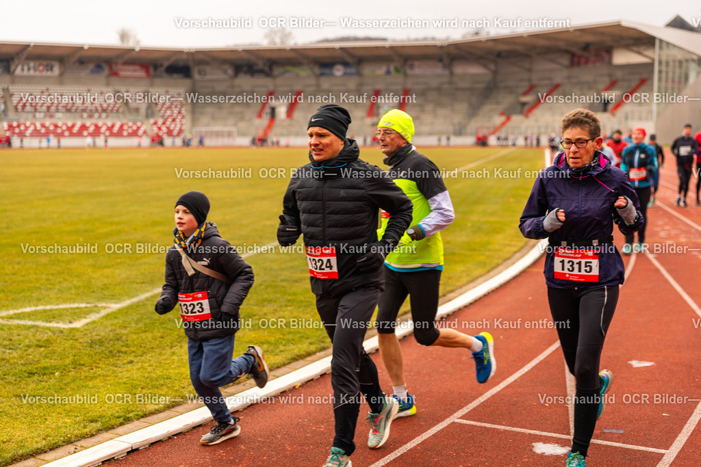 Silvesterlauf Erfurt 2025 R1-2135 | OCR Bilder Fotograf Eisenach Michael Schröder