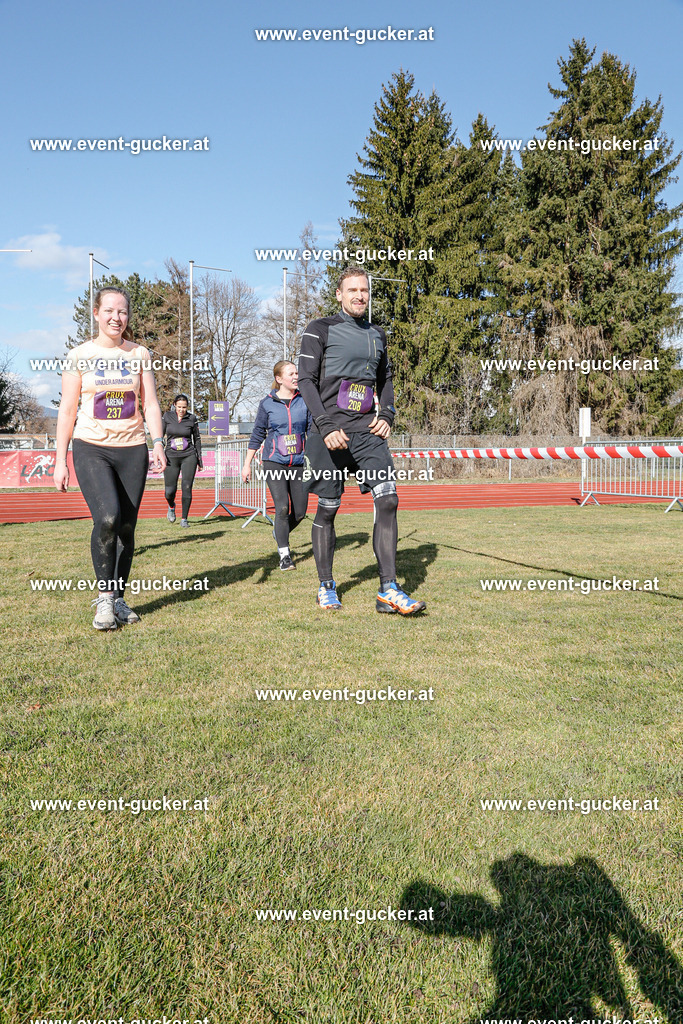 _IPS0747 | Sportfoto event-gucker Herbert Scherer