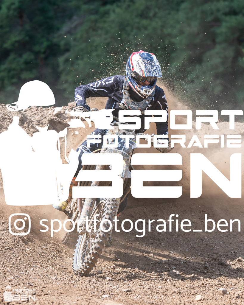 NZ6_1596 | sportfotografie_ben - Realisiert mit Pictrs.com