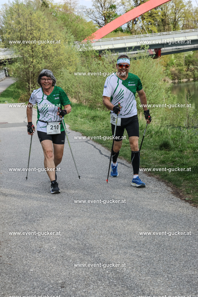 EOSH4705 | Sportfoto event-gucker Herbert Scherer