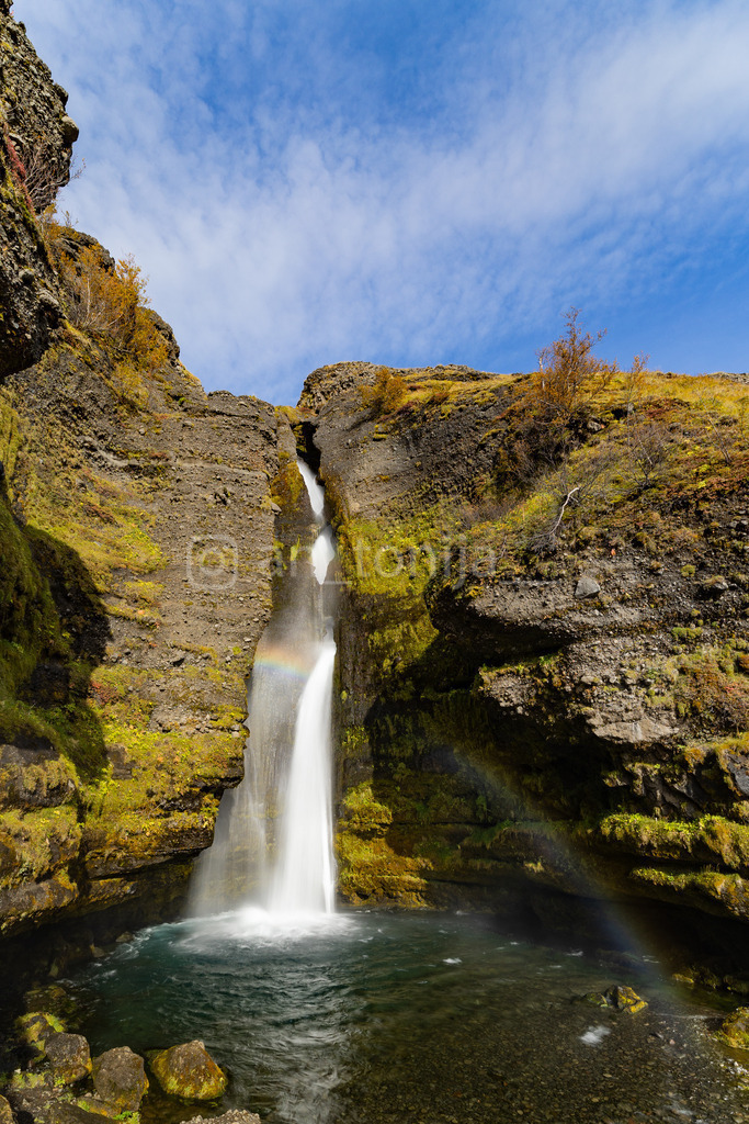 JB3A9460 | antonija-trupina - Realisiert mit Pictrs.com