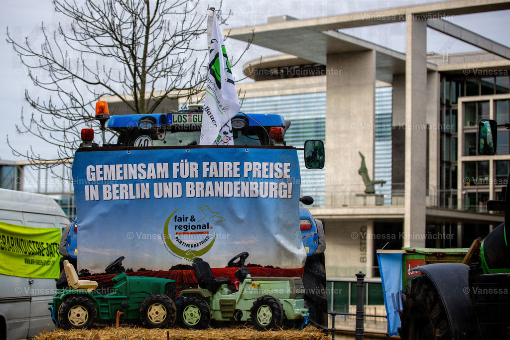 220122_WHES-11 | Vanessa Kleinwächter - Realisiert mit Pictrs.com