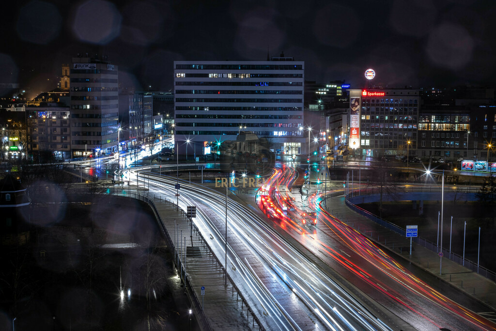 _MG_8725 | Photography by Eric Frevel - Realisiert mit Pictrs.com