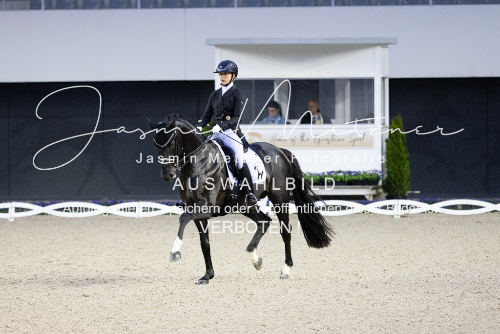 126A3746 | jasminmetznerfotografie