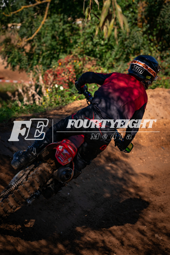 DSC02774 | fourtyeightmedia - Realisiert mit Pictrs.com