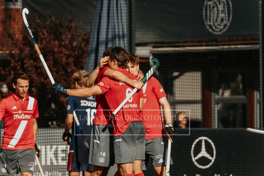 Herren_Bundesliga_06_DCADA-MHC_28.09.25_Hamburg (254 von 417) | lanaschraderfotografie - Realisiert mit Pictrs.com