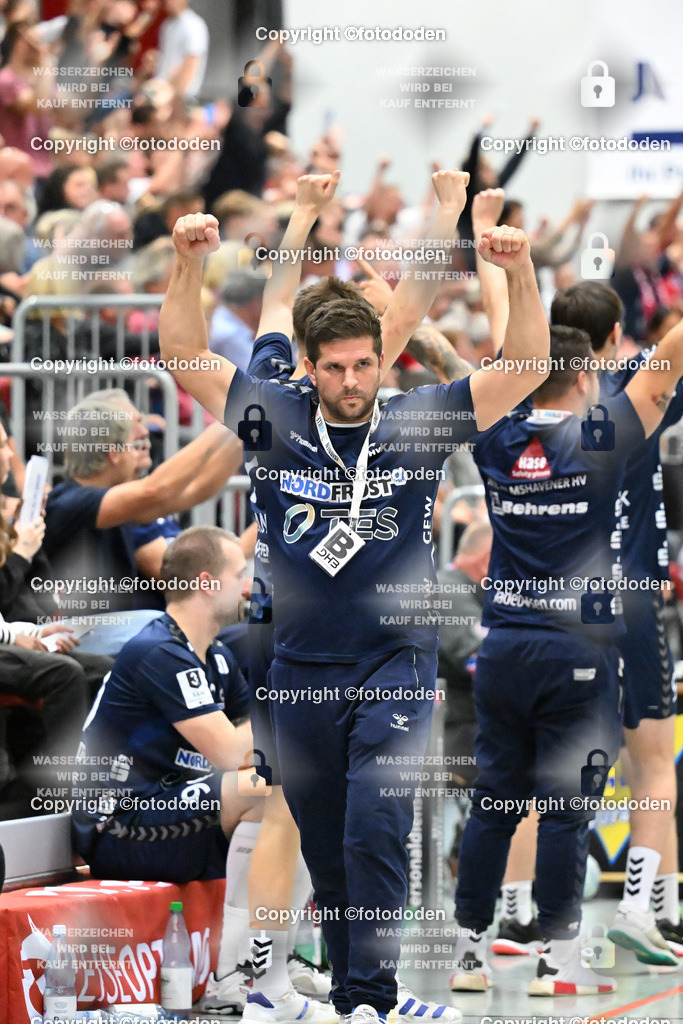 DSC_2538 | fotododen.de präsentiert ein umfangreiches Sportfoto Archiv mit Aufnahmen aus verschiedenen Sportarten im Raum Ostfriesland.