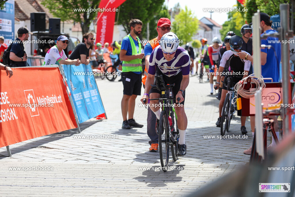IMG_3392 | Neusiedler See Radmarathon 2025 #neusiedlerseeradmarathon #yourpictrs #sportshot_your_pictrs @Sportshotphotography Copyright:www.sportshot.de