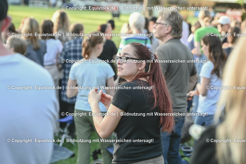 20230526_Impressionen_0137 | equistock