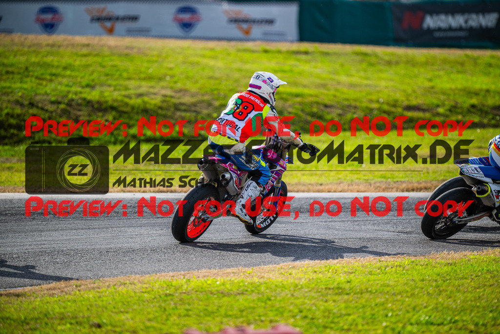 MaZZes_FotoMatrix_231015_9360 | S2