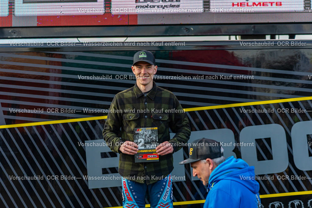 GCC Schwabhausen 2026 Samstag 1-3281 | OCR Bilder Fotograf Eisenach Michael Schröder