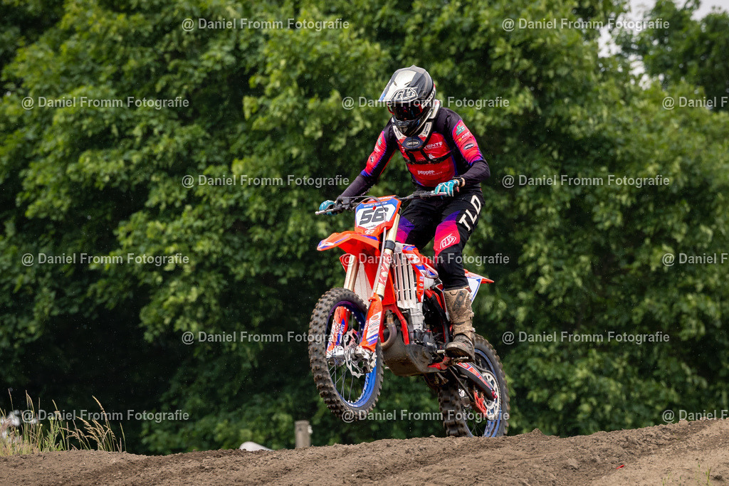 0V8A7894 | DanielFrommFotografie - Realisiert mit Pictrs.com