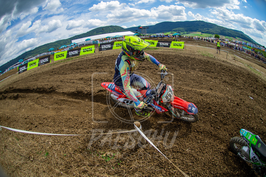 MX1 (286) | Paeschuphoto Shop - Wer nicht sucht der auch nicht findet.Ob Motocrossbilder oder von einem besuchtem Spiel, Hauptsache Action. - Realisiert mit Pictrs.com