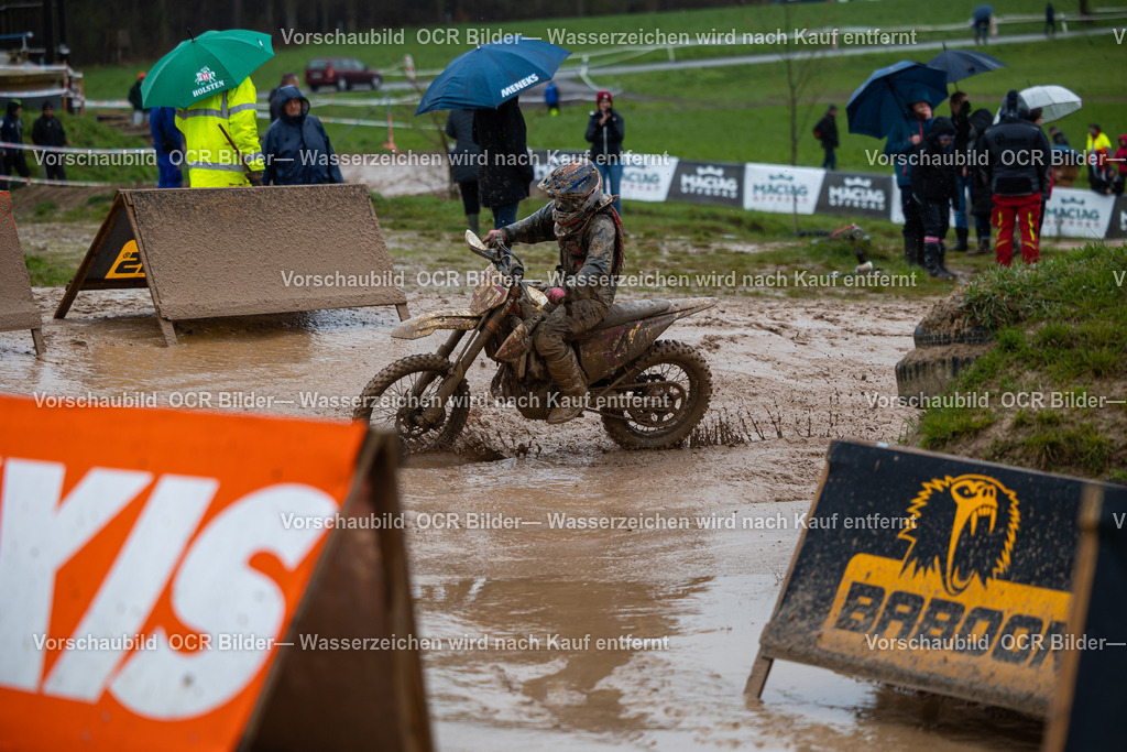 GCC Triptis Samstag R6-1175 | OCR Bilder Fotograf Eisenach Michael Schröder
