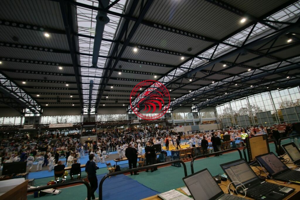 MSY-2022-10-29-7645 | Fotos vom Adler Cup - Pictures from Adler Cup

Hier findet Ihr alle Eindrücke und großen Momente der Adler Cup Wochenenden. Here you will find all impressions and great moments of the Adler Cup weekends. - Realisiert mit Pictrs.com