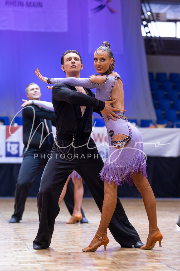 IMG_1022 | milagro-photography