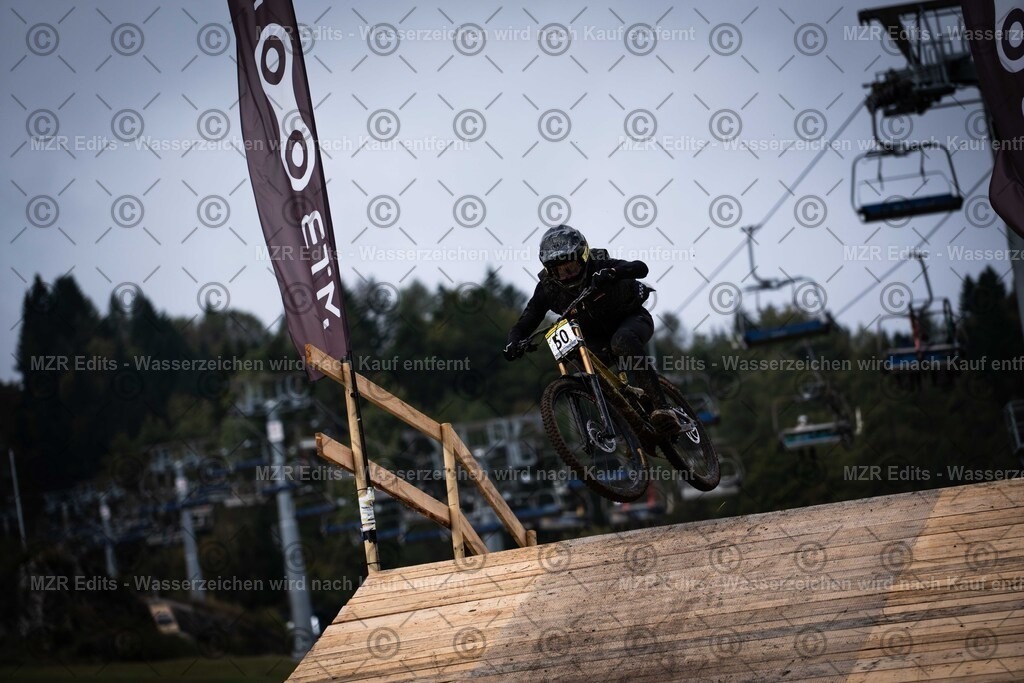 ixs-edc-kranjskagora-125 | mzredits - Realisiert mit Pictrs.com