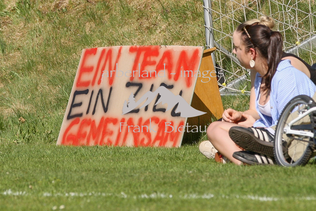 993T0698 | Medien- Sport- Entertainmentfotos