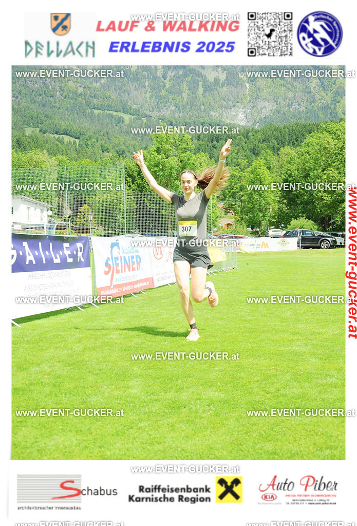 batch_DSC_5197 | Sportfoto event-gucker Herbert Scherer