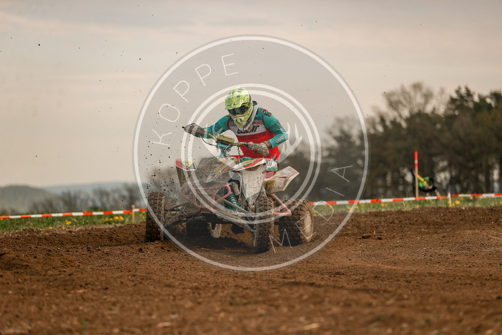 QuadLauf2-78 | koppe-media - Realisiert mit Pictrs.com