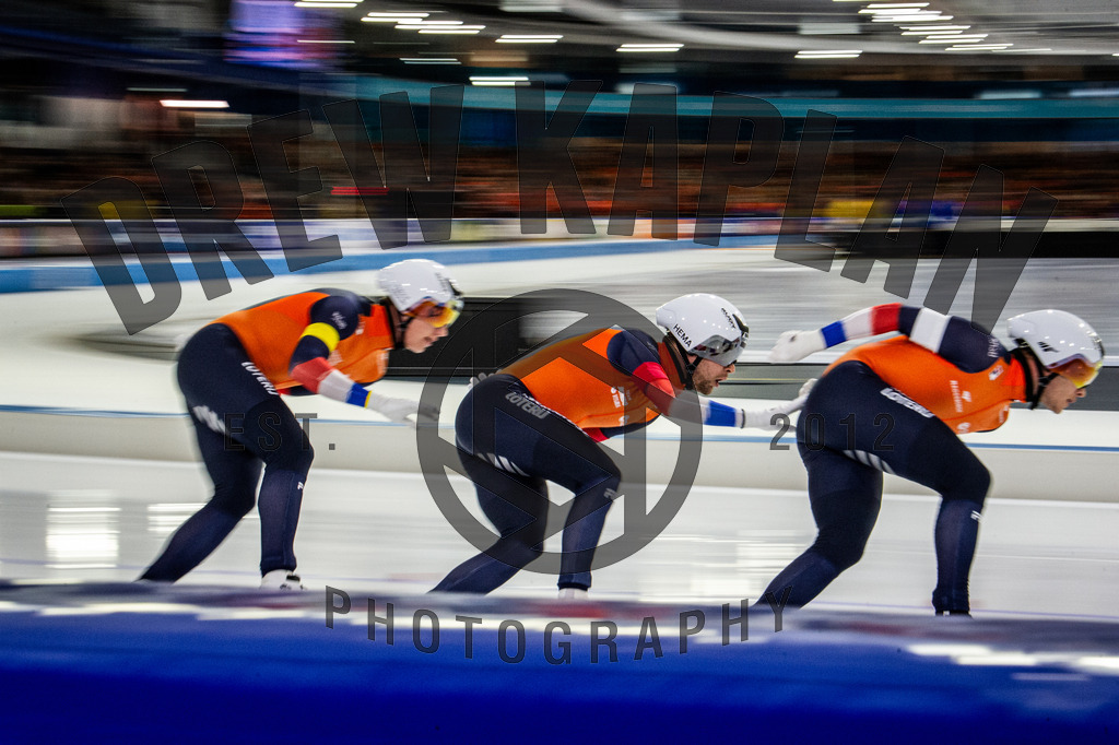 DKP-9597 | Drew Kaplan Photography