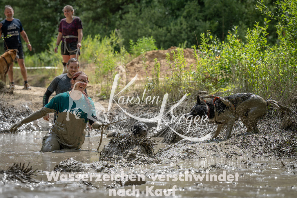 1436_ZZ93183 | kk-dogfotos