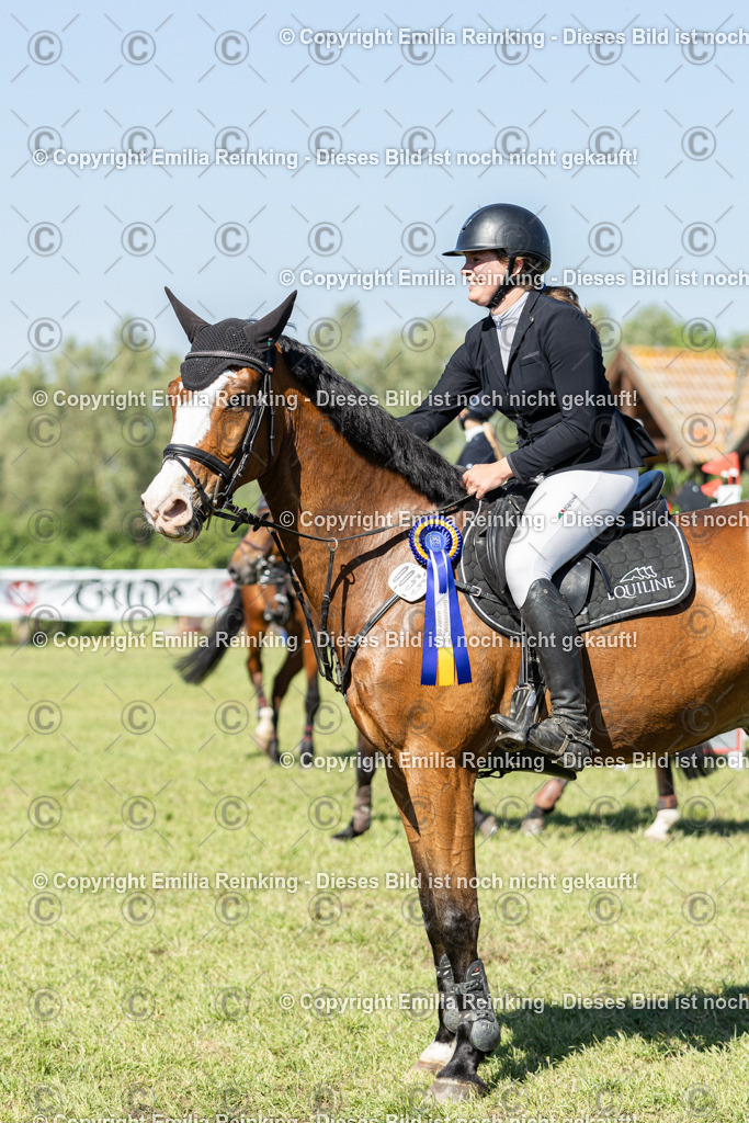 CL5A7033 | Emilia Reinking Fotografie - Realisiert mit Pictrs.com