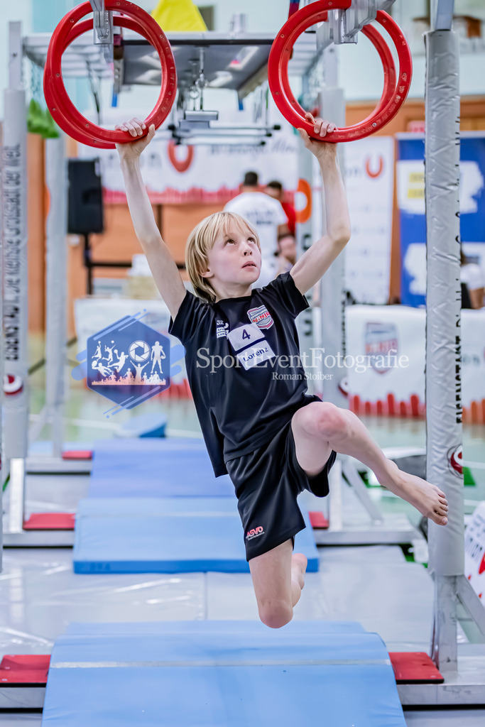 IMAG7484 | SportEventFotografie - Roman Stoiber