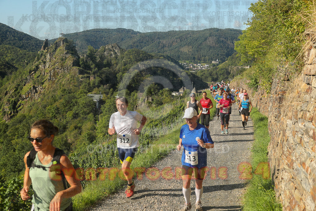 230826_0946_EX2_5741 | Eventfotografie 24
Sport- und Eventfotografie