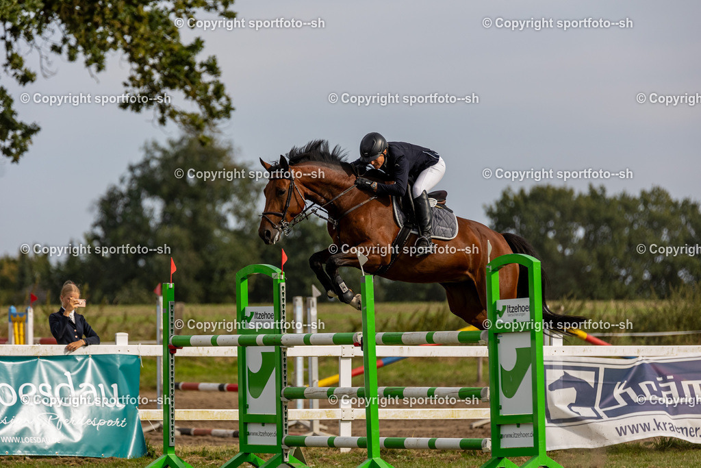 240901-VW-IS6A6146 | Sportfoto SH - Realisiert mit Pictrs.com