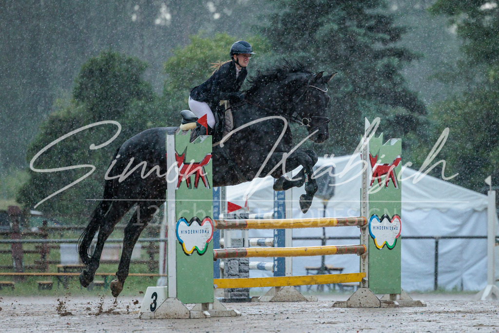 20260531-_3LI3648 | Tierfotografie Pferde, Hunde, Katzen, Haustiere.
Turnierfotografie Reitturniere, Reiten, Springreiten, Dressur in Hanau, dem Main-Kinzig-Kreis und dem Rhein-Main- Gebiet um Frankfurt