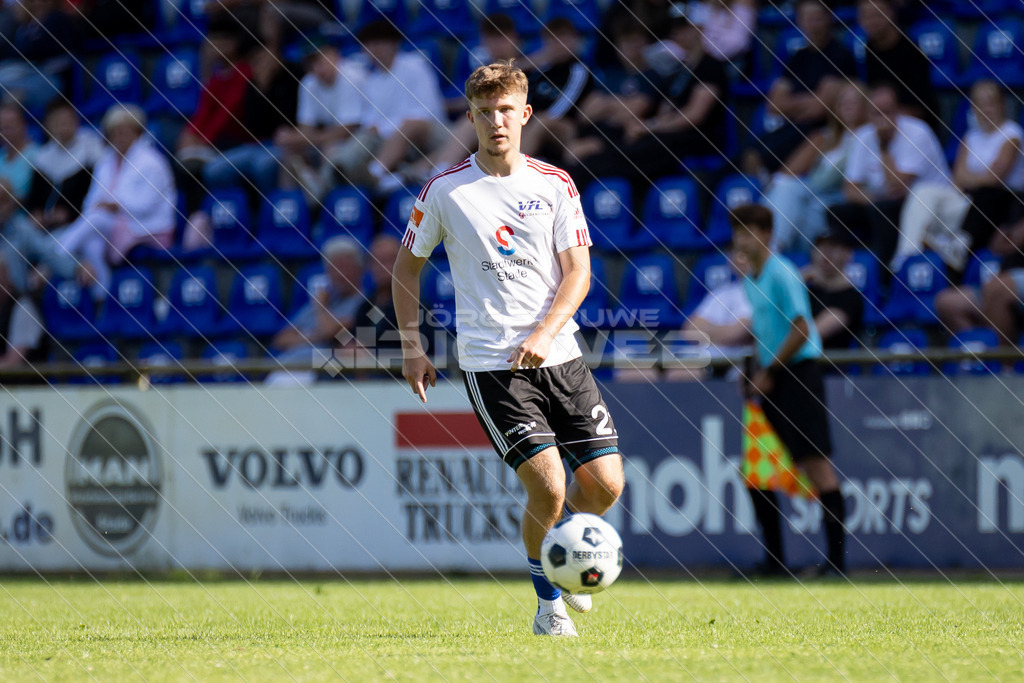 20250817_Picselweb-Fotografie_1R3_1232 | Dein Fotograf aus dem Landkreis Stade für Sport und Events - Realisiert mit Pictrs.com