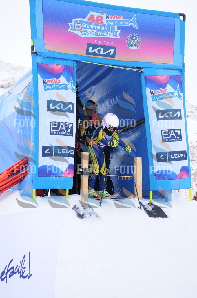 DSC_8164 | holidayphoto